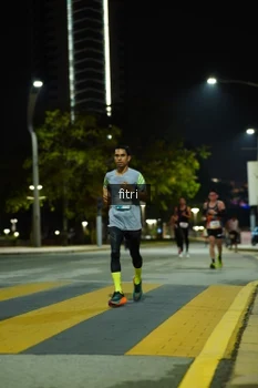 Runner Photo 2351999