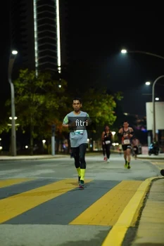 Runner Photo 2352002