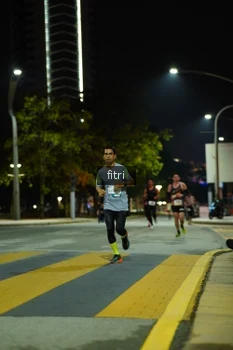 Runner Photo 2352003