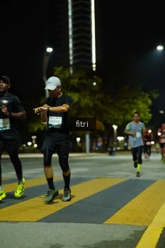 Runner Photo 2352004