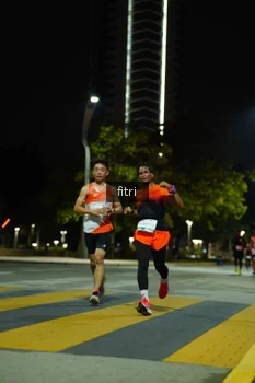 Runner Photo 2352022