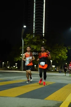 Runner Photo 2352023