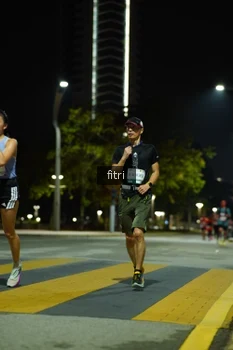 Runner Photo 2352053
