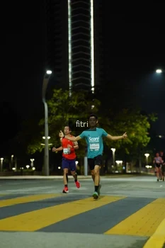 Runner Photo 2352077