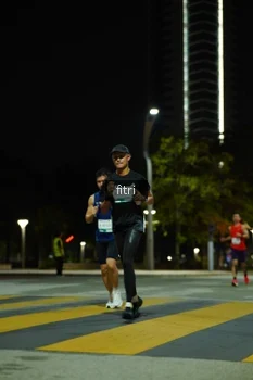 Runner Photo 2352082