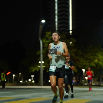 Runner Photo 2352088