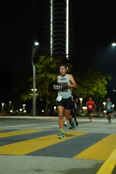 Runner Photo 2352093