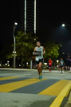 Runner Photo 2352098