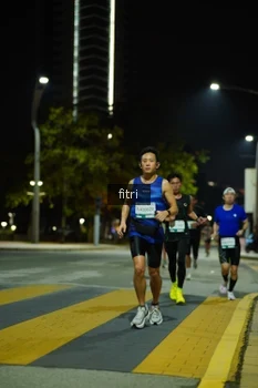 Runner Photo 2352122