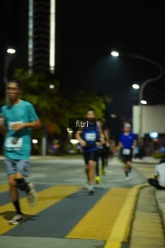 Runner Photo 2352123