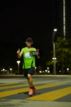 Runner Photo 2352131