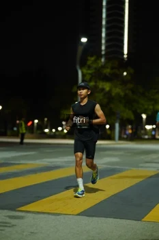 Runner Photo 2352132