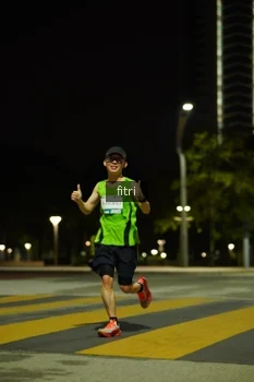 Runner Photo 2352134