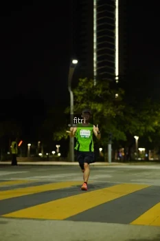 Runner Photo 2352146