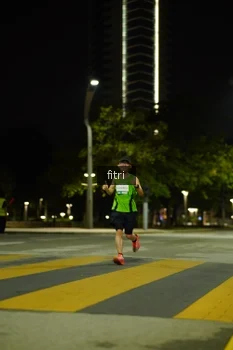 Runner Photo 2352147