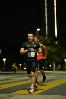 Runner Photo 2352148