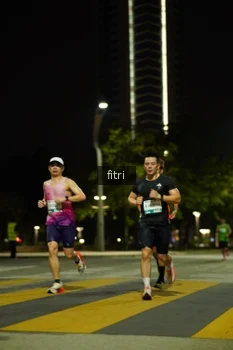Runner Photo 2352158