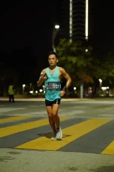 Runner Photo 2352161