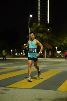 Runner Photo 2352162