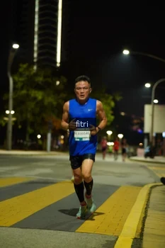 Runner Photo 2352173