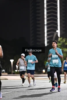 Runner Photo 2352178