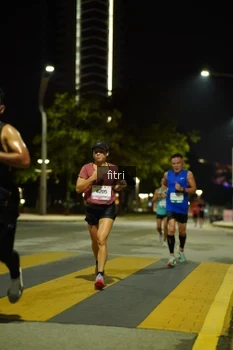 Runner Photo 2352181
