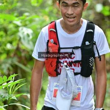 Runner Photo 23522