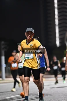 Runner Photo 2352206