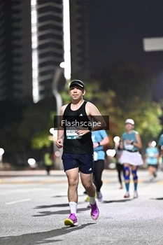 Runner Photo 2352281