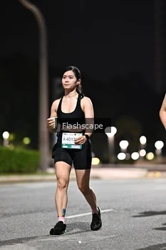 Runner Photo 2352283