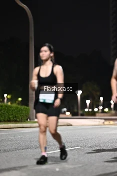 Runner Photo 2352284