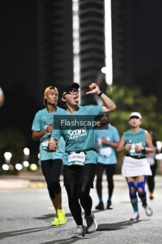 Runner Photo 2352287