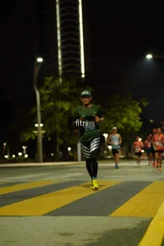 Runner Photo 2352302