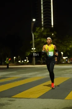 Runner Photo 2352305