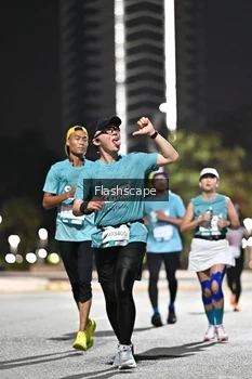 Runner Photo 2352306