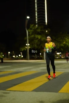 Runner Photo 2352311