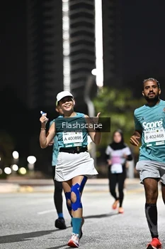 Runner Photo 2352312