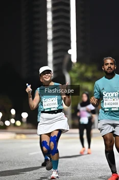 Runner Photo 2352320