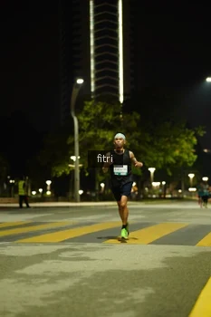 Runner Photo 2352322
