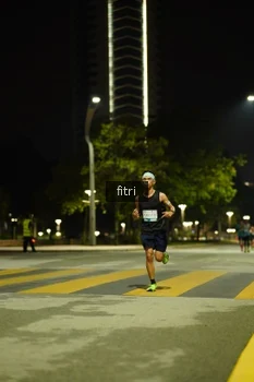 Runner Photo 2352323