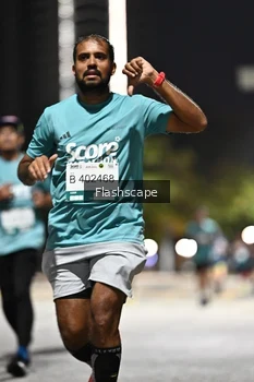 Runner Photo 2352325