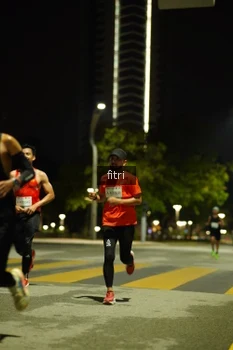 Runner Photo 2352329