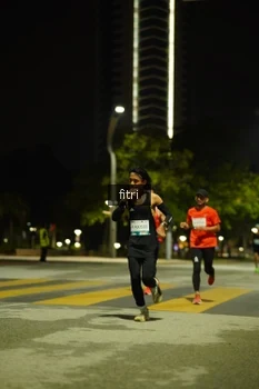 Runner Photo 2352335