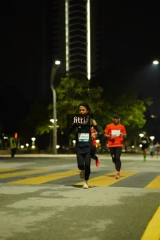 Runner Photo 2352337