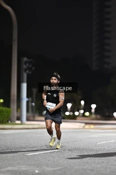 Runner Photo 2352340