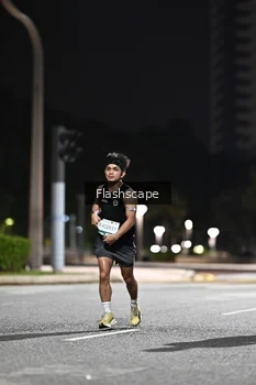 Runner Photo 2352350