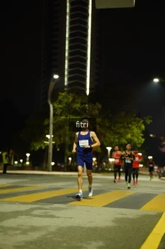 Runner Photo 2352352