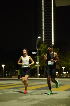 Runner Photo 2352356