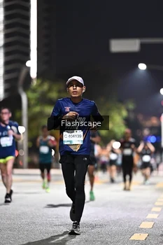 Runner Photo 2352361