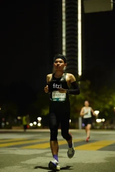Runner Photo 2352364